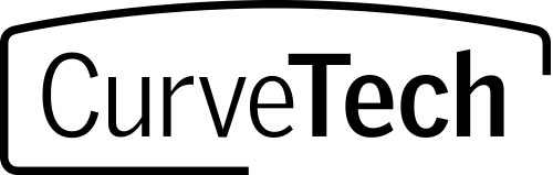 Curved glass - VELUX